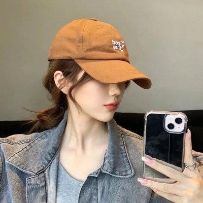 烈焰焚币