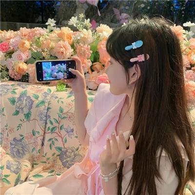幸福快车