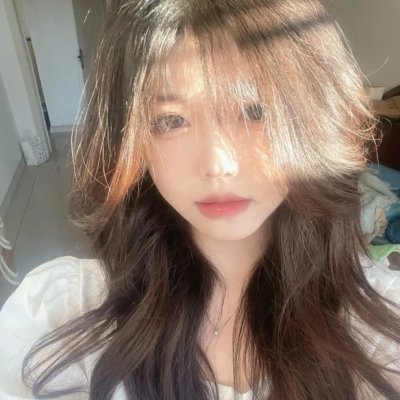 倾城歌手