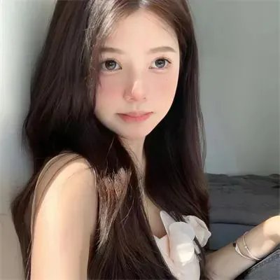 迷魂阵
