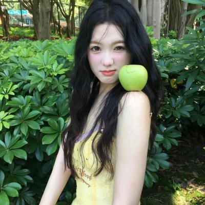 王牌御史