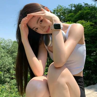 现在请开播
