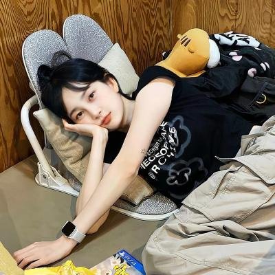爱笑麻瓜秀