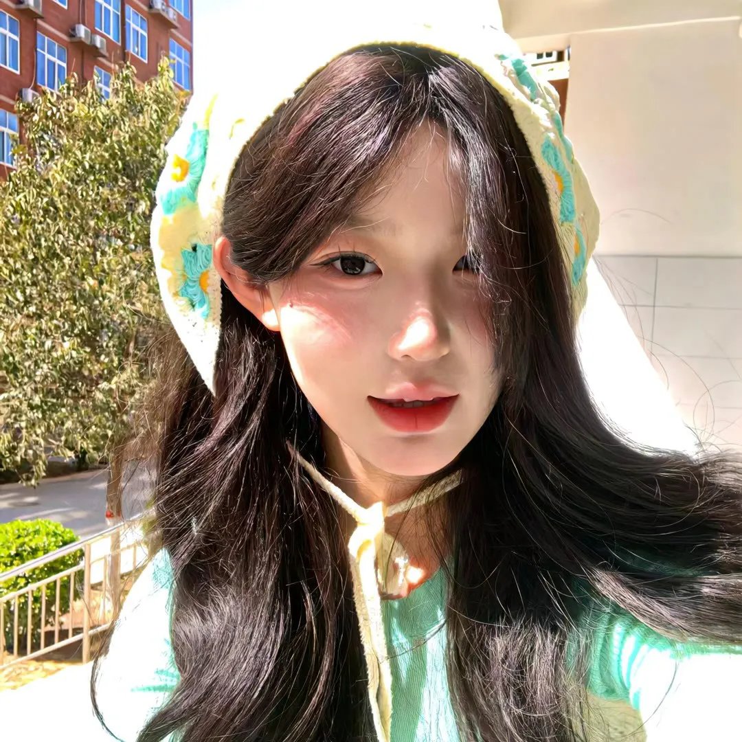 023档案