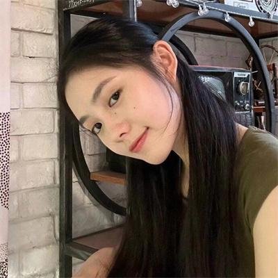 女孩好野