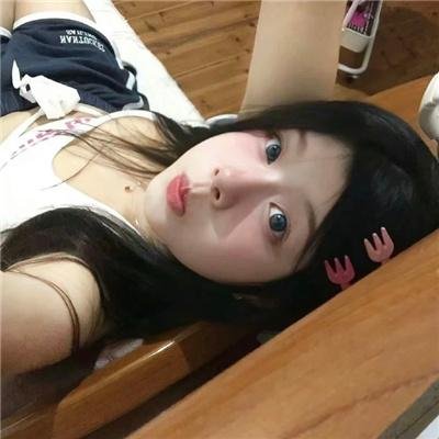 雨中曲