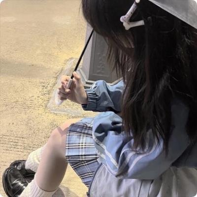 卧底公主