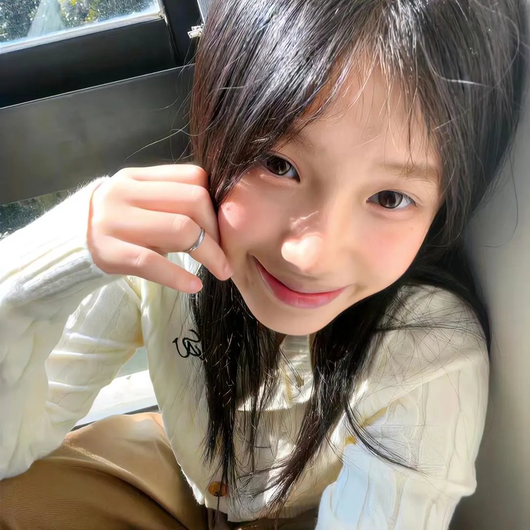 孔繁森