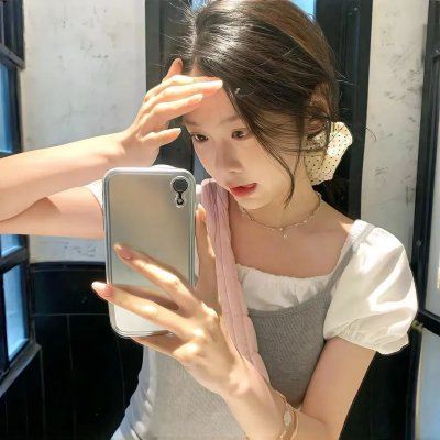 我的街区第一季