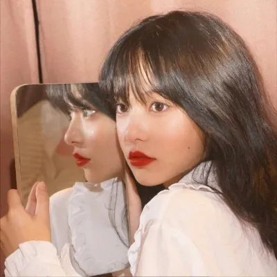 波登人生不设限