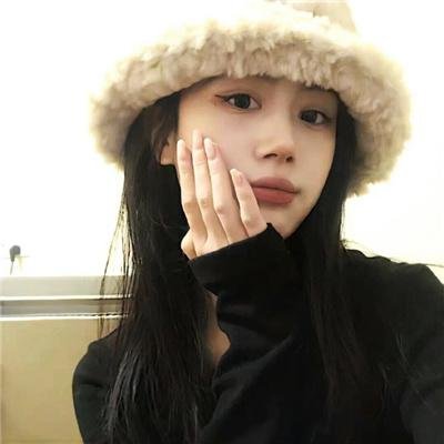 那年那兔那些事第三季