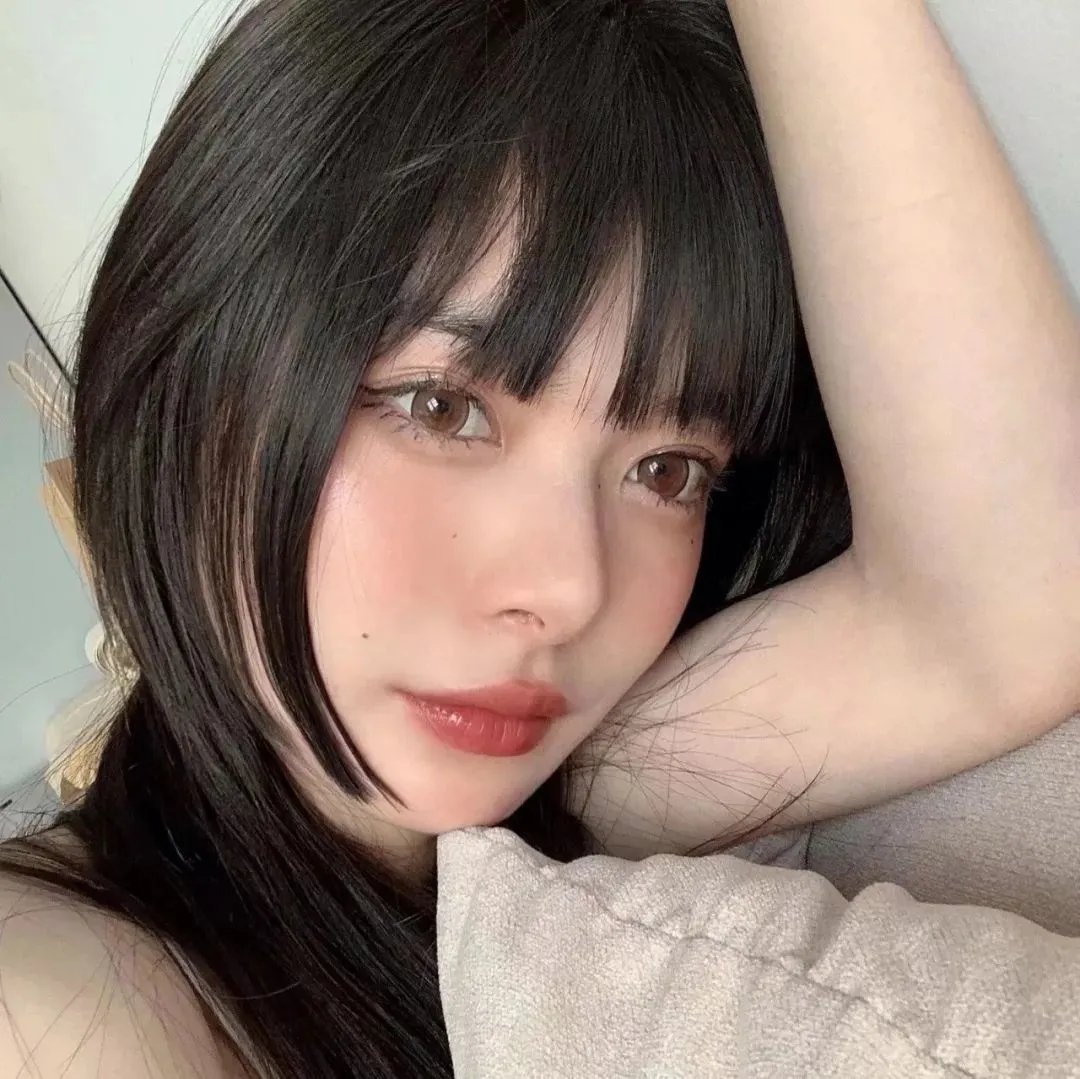 奔跑吧·生态篇