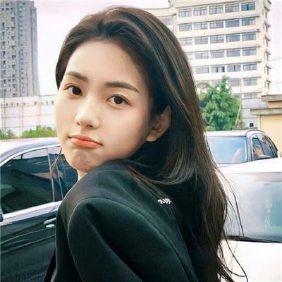 扎克·施奈德版正义联盟