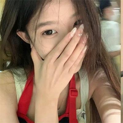 新警事