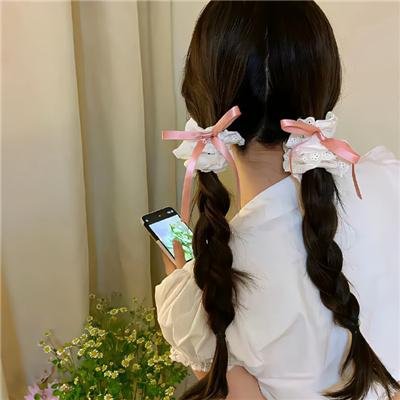 潜能探案组第二季