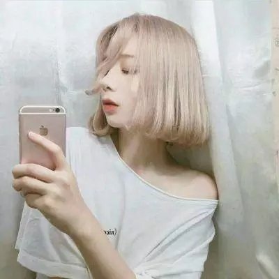 剑舞