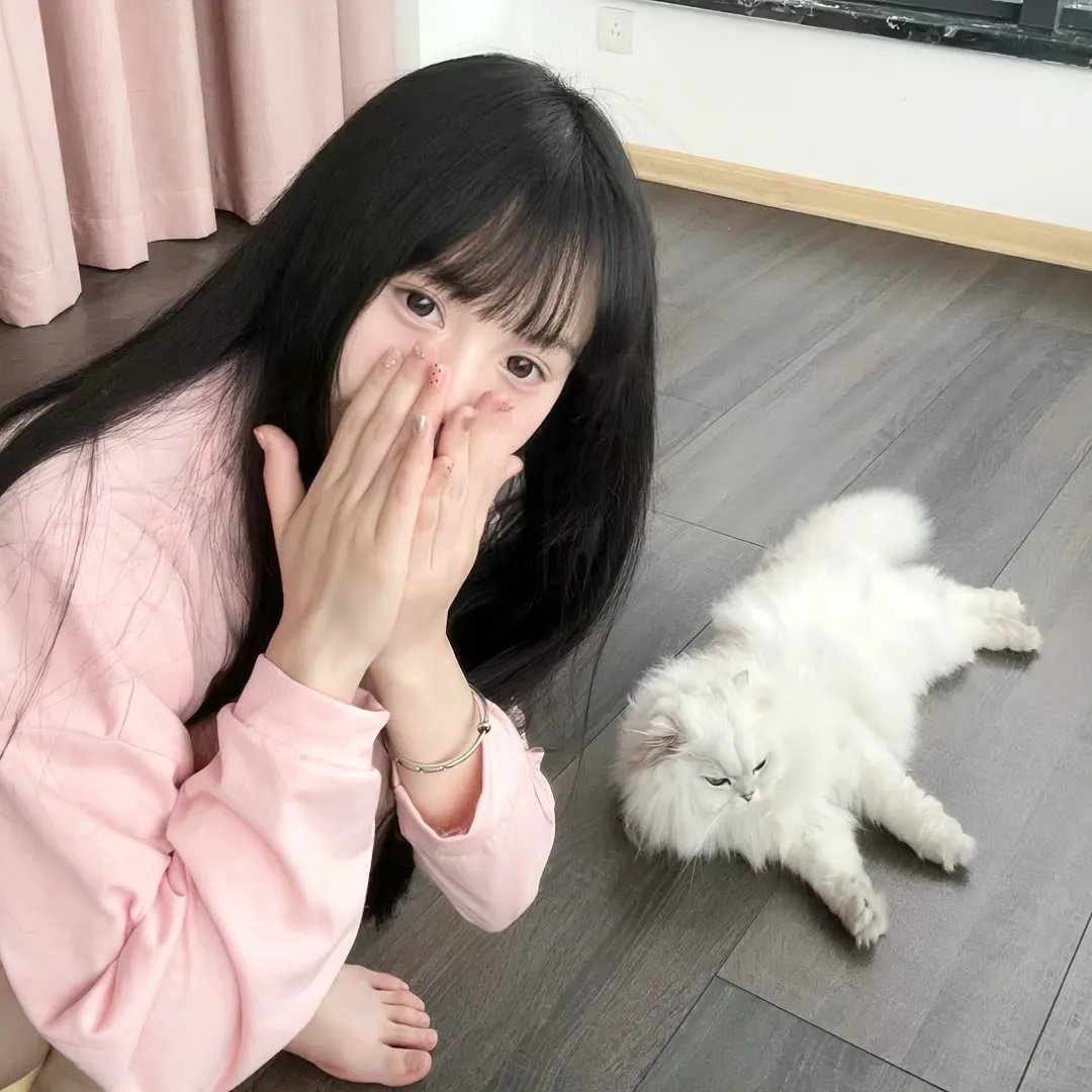 无名伟人