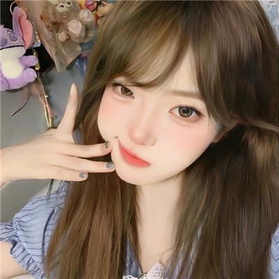 跳跳羊