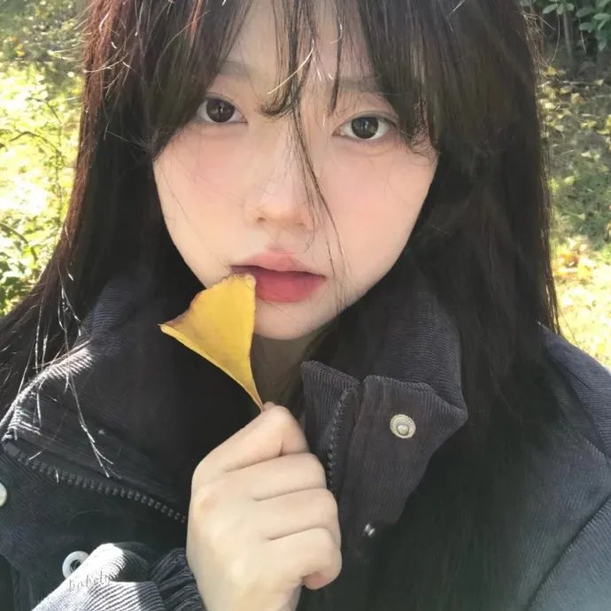 未来绅士