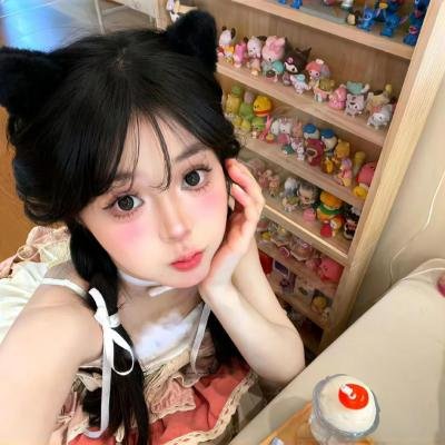 新闻女王国语