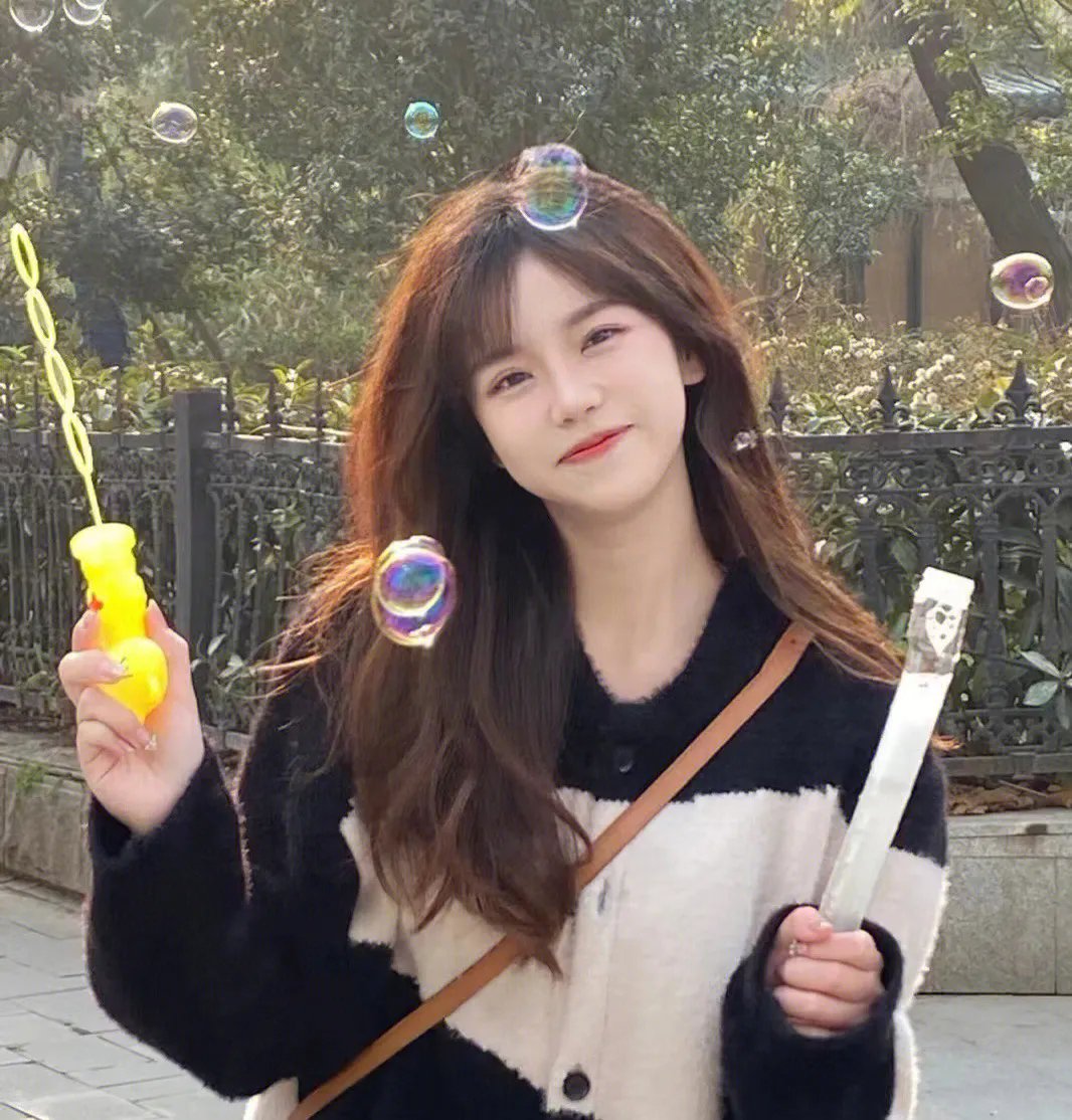 奇谋妙计女福星